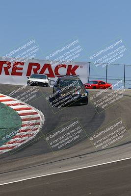 media/May-18-2025-Speed Ventures (Sun) [[b6e29aef7d]]/Orange/Session 3 (Corkscrew)/